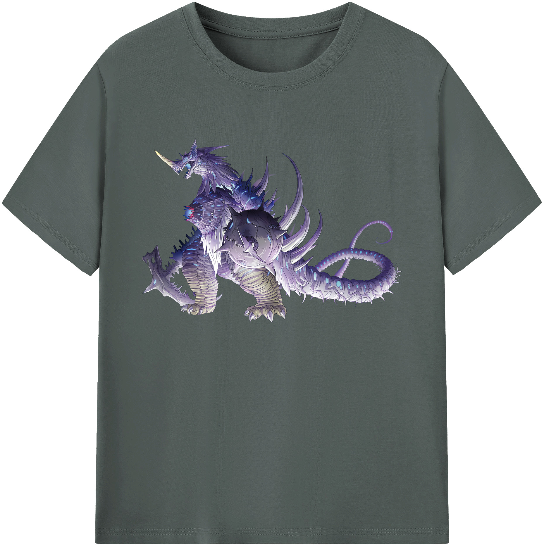 （画像用） ウルトラマン Ultraman 綿100％ メンズ半袖Tシャツ｜肌触りやわらか＆通気性